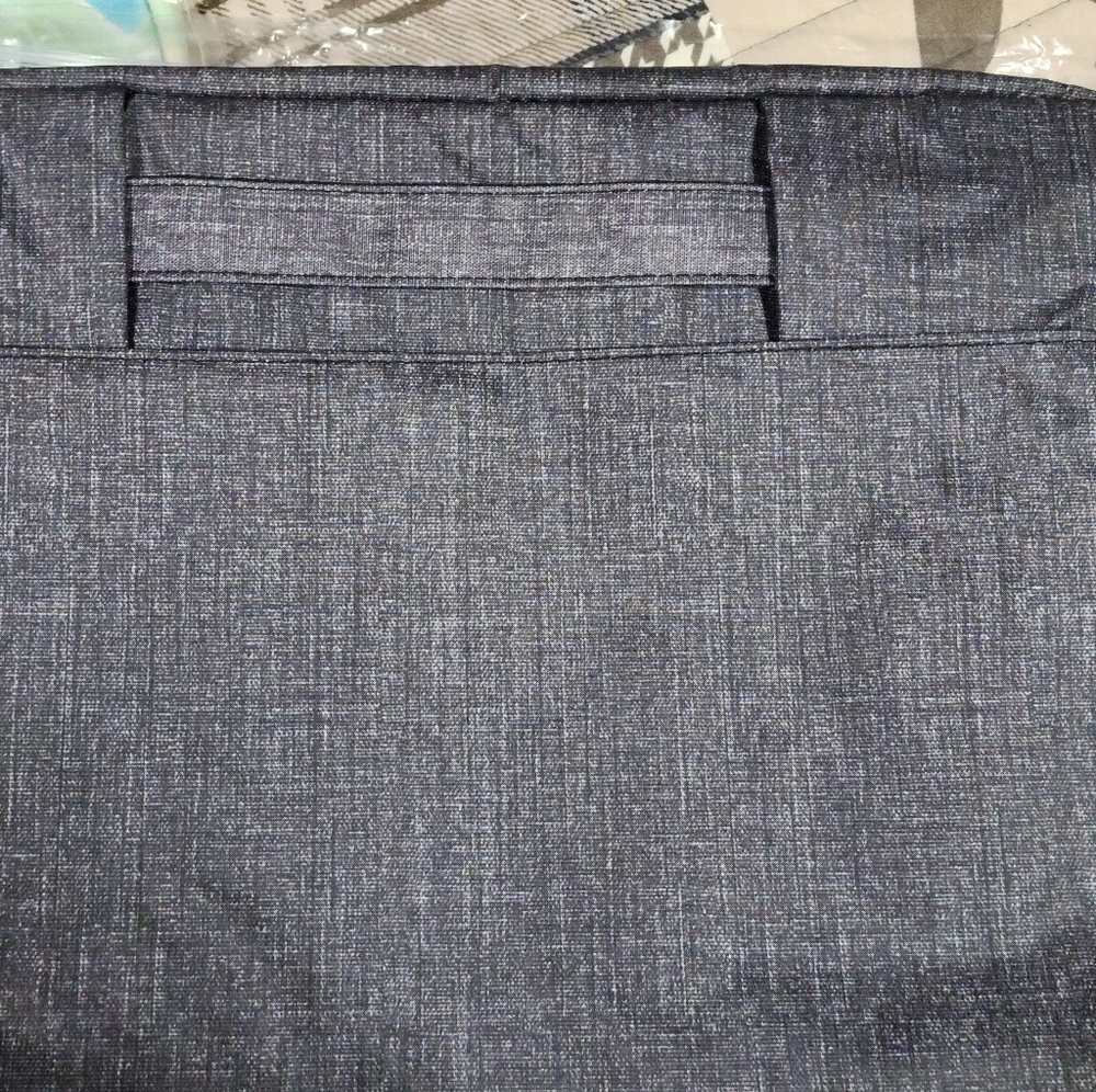 Thirty-One Small Laptop Bag